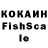 Гашиш индика сатива Bohdan Rash