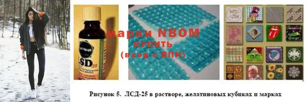 трава Беломорск