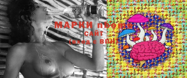 ALPHA-PVP Белокуриха