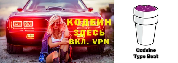 mdpv Белоозёрский