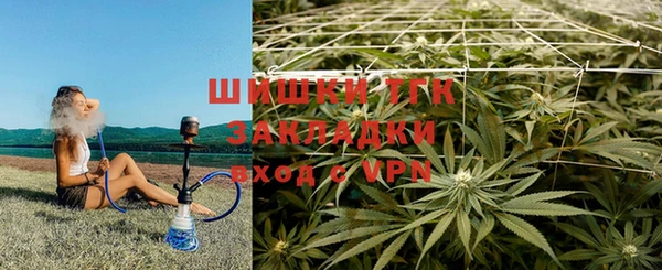 дурь Семёнов