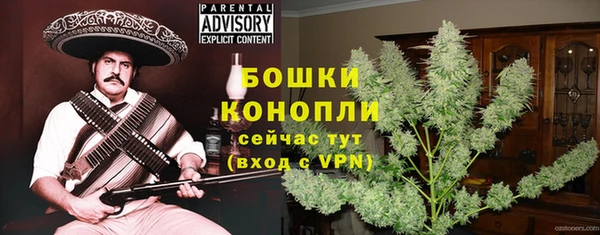 прущая мука Богородск