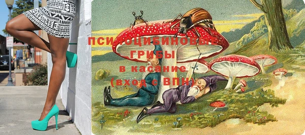 не бодяженный Богданович