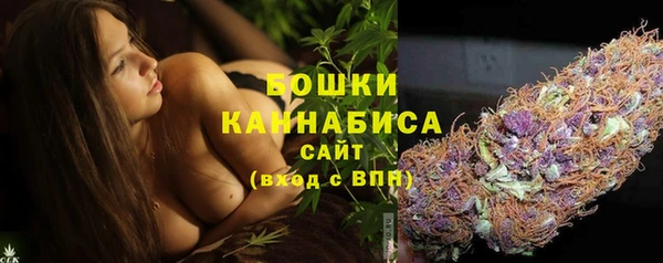 mdpv Белоозёрский